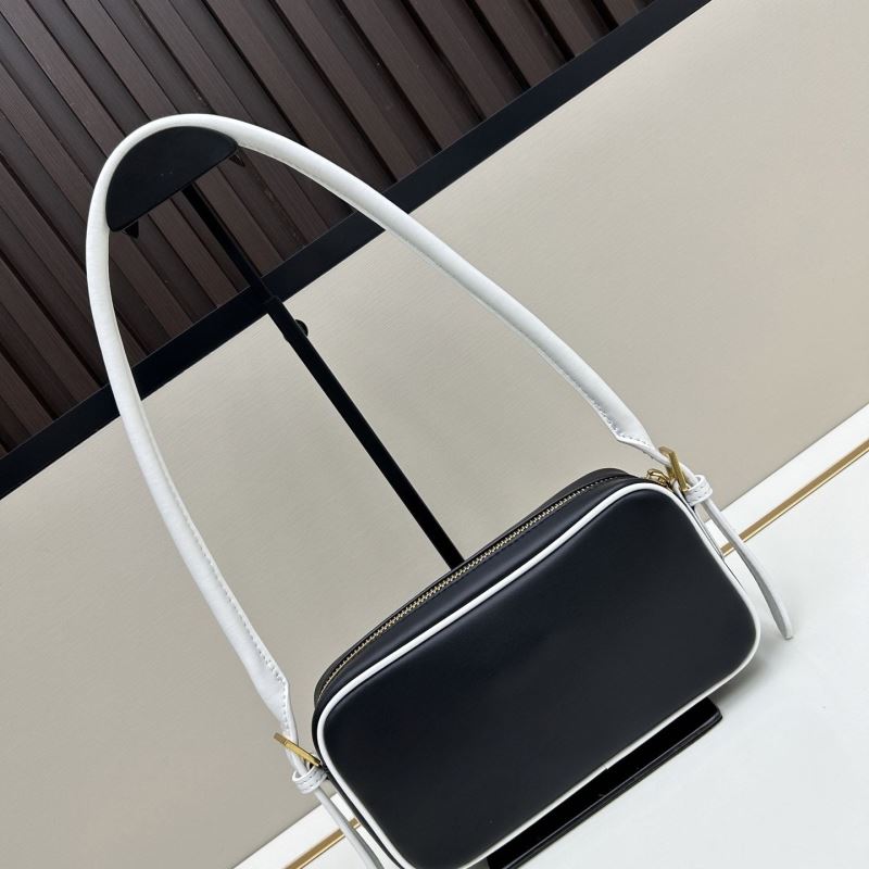 MIU MIU Top Handle Bags
